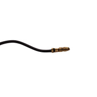 Indicatore per Suzuki GS 750 GS 850 GS 1000