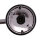 Indicatore per Suzuki GS 750 GS 850 GS 1000