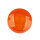 Lente per indicatori di direzione per Suzuki GS 750 850 1000 # 35612-45010