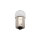 indicator turn signal front left or right for Yamaha DT 50 DT 80 RD 80