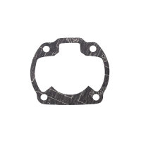 Joint de fond de cylindre pour Honda MBX MCX MTX 80 #...