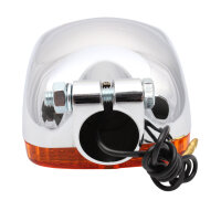 Clignotant pour Yamaha XS 1100 # 1980-1982