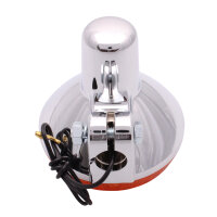 Clignotant pour Kawasaki KE 125 175 KH 125 250 400 500 KL...
