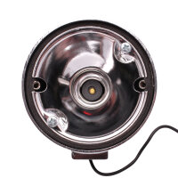 Indicatore per Kawasaki KE 125 175 KH 125 250 400 500 KL 250 Z 200 250 650