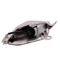 Clignotant arri&egrave;re droit pour Kawasaki ZX 10 R ZZR...