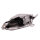 indicator turn signal right for Kawasaki ZX 10 R ZZR 1400 23040-0056