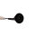 indicator turn signal right for Kawasaki ZX 10 R ZZR 1400 23040-0056