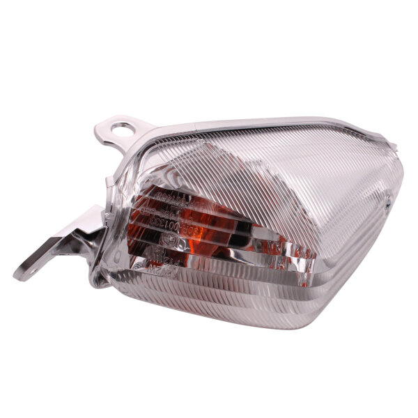 indicator turn signal left for Kawasaki ZX 10 R ZZR 1400