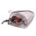 indicator turn signal left for Kawasaki ZX 10 R ZZR 1400