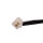 indicator turn signal left for Kawasaki ZX 10 R ZZR 1400