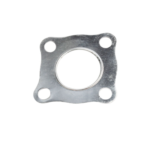 Joint de culasse pour Honda MB 80 S MT 80 S MTX 80 C # 12251-183-000