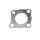 Joint de culasse pour Honda MB 80 S MT 80 S MTX 80 C # 12251-183-000