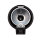 Indicator Turn Signal front rear for Honda PA 50 Camino # 84-89 # 33600-197-718