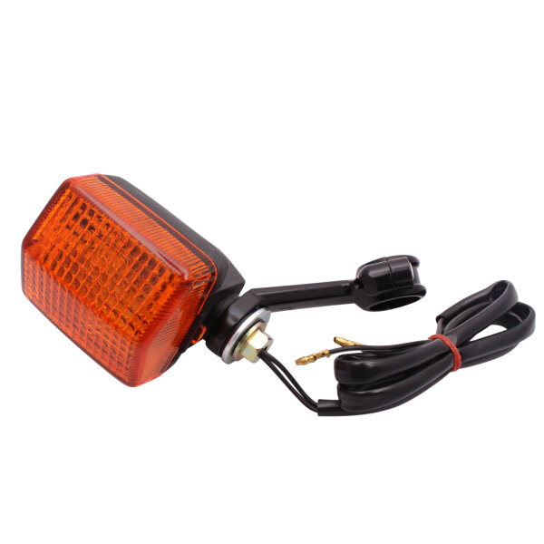 Clignotant avant droit pour Honda XL 250 350 600 # 33300-KE1-761 33300-MG2-761