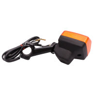 Clignotant avant droit pour Honda XL 250 350 600 #...