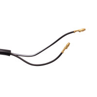Clignotant avant droit pour Honda XL 250 350 600 # 33300-KE1-761 33300-MG2-761