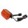 Clignotant avant droit pour Honda XL 250 350 600 # 33300-KE1-761 33300-MG2-761