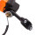 Clignotant avant droit pour Honda XL 250 350 600 # 33300-KE1-761 33300-MG2-761