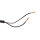Clignotant avant droit pour Honda XL 250 350 600 # 33300-KE1-761 33300-MG2-761