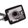 Clignotant avant droit pour Honda XL 250 350 600 # 33300-KE1-761 33300-MG2-761