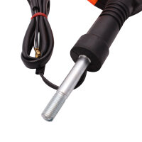 Indicatore per Honda XL-V 750 R # 1983-1985 # 33500-MG7-601 33550-MG7-601