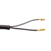 Indicatore per Honda XL-V 750 R # 1983-1985 # 33500-MG7-601 33550-MG7-601