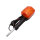 Indicatore per Honda XL-V 750 R # 1983-1985 # 33500-MG7-601 33550-MG7-601