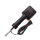 Indicatore per Honda XL-V 750 R # 1983-1985 # 33500-MG7-601 33550-MG7-601