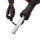 Indicatore per Honda XL-V 750 R # 1983-1985 # 33500-MG7-601 33550-MG7-601