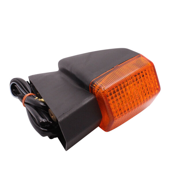 indicator turn signal rear right for Honda CBR 600 1000 F VFR 750 F # 33600-MM5-671