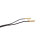 indicator turn signal rear right for Honda CBR 600 1000 F VFR 750 F # 33600-MM5-671