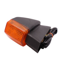 Clignotant arri&egrave;re gauche pour Honda CBR 600 1000...