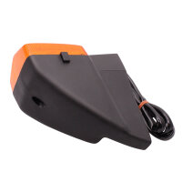 Clignotant arri&egrave;re gauche pour Honda CBR 600 1000...