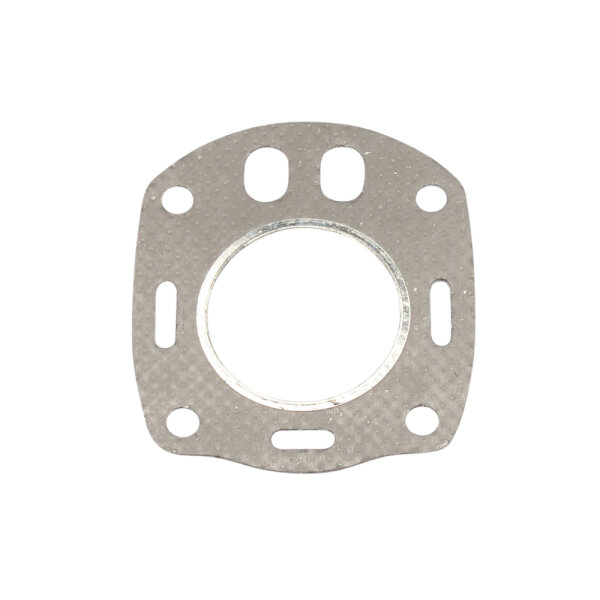 Joint de culasse pour Honda MBX 80 MTX 80 # 12251-GE3-610