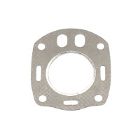 Joint de culasse pour Honda MBX 80 MTX 80 # 12251-GE3-610