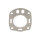 Joint de culasse pour Honda MBX 80 MTX 80 # 12251-GE3-610
