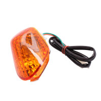 Clignotant avant droit pour Honda CBR 600 F # 1991-1994 #...