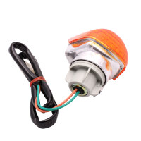 Clignotant avant droit pour Honda CBR 600 F # 1991-1994 #...