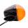 indicator turn signal front left for Honda CBR 900 Fireblade RR # 1992-1995 # 33450-MW0-601