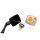 indicator turn signal front left for Honda CBR 900 Fireblade RR # 1992-1995 # 33450-MW0-601