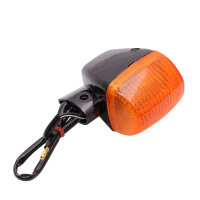 Clignotant avant droit pour Honda CBR 900 Fireblade RR #...