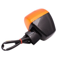 Clignotant avant droit pour Honda CBR 900 Fireblade RR #...