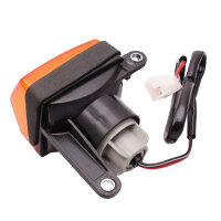 Clignotant avant droit pour Honda CBR 600 NX 650 XL-V 600...