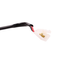 indicator turn signal front right for Honda CBR 600 NX 650 XL-V 600 # 33400-MN4-671