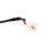 indicator turn signal front right for Honda CBR 600 NX 650 XL-V 600 # 33400-MN4-671