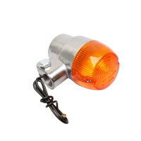 Clignotant pour Honda CB 125 200 250 350 360 400 450 500...