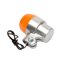 Clignotant pour Honda CB 125 200 250 350 360 400 450 500...