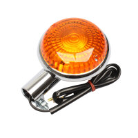 Clignotant pour Yamaha VMX-12 XV 125 250 535 650 750 1000...