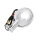 indicator for Yamaha VMX-12 XV 125 250 535 650 750 1000 1100 1600 XVS 125 250 650 1100 XVZ 1300