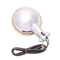 Clignotant pour Yamaha VMX-12 XV 125 250 535 650 750 1100...